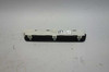 2010-2015 BMW F10 5-Series F01 Right Front Passenger's Seat Memory Switch OEM