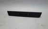 2010-2015 BMW F10 5-Series F01 Right Front Passenger's Seat Memory Switch OEM