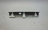 2010-2015 BMW F10 5-Series F01 Right Front Passenger's Seat Memory Switch OEM