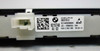 2010-2015 BMW F10 5-Series F01 Right Front Passenger's Seat Memory Switch OEM