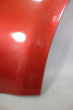 1996-2002 BMW Z3 Roadster Coupe Right Front Fender Quarter Panel Sienna Red OE - 26309