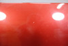 1996-2002 BMW Z3 Roadster Coupe Right Front Fender Quarter Panel Sienna Red OE - 26309