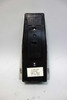 2006-2008 BMW E65 E66 7-Series Left Front Master Window Switch Rear Sun Shade OE
