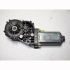 2007-2012 BMW E93 Folding Convertible Hardtop Front Locking Latch Drive Motor OE