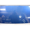 2004-2010 BMW E83 X3 SAV Rear Top Trunk Spoiler Wing Mystic Blue Metallic OEM