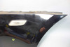 1996-2002 BMW Z3 Roadster Coupe Right Front Fender Quarter Panel Black 2 OE