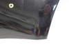 1996-2002 BMW Z3 Roadster Coupe Right Front Fender Quarter Panel Black 2 OE