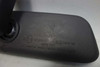 1995-1997 BMW E38 7-Series Interior Rearview Mirror Automatic-Dimming EC OEM
