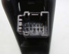 1995-1997 BMW E38 7-Series Interior Rearview Mirror Automatic-Dimming EC OEM