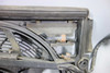 1995 BMW E38 740i 740iL M60 4.0L Auxiliary Electric AC Cooler Pusher Fan OEM