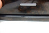 2008-2010 BMW E60 5-Series E61 Front Center Ashtray w Wood Trim Dark Poplar OEM