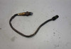 2008-2010 BMW E60 528i N52 6-Cyl Bank 1 Front Downstream Post-Cat Oxygen Sensor