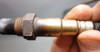 2008-2010 BMW E60 528i N52 6-Cyl Bank 1 Front Downstream Post-Cat Oxygen Sensor