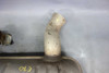 2008-2011 BMW E90 328i N51 SULEV Factory Rear Exhaust Muffler Silencer OEM