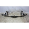 BMW E90 E91 3-Series 4dr Touring Front Bumper Reinforcement Carrier Bar 06-12
