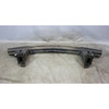 BMW E90 E91 3-Series 4dr Touring Front Bumper Reinforcement Carrier Bar 06-12