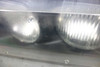 1992-1999 BMW E36 3-Series Factory Left Front Drivers Headlight Lamp OEM - 26769