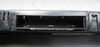 BMW E83 X3 SAV Late Model Center Console Switch Unit Heat Hill DTC TPMS 07-10 OE