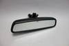 12-17 BMW F10 5-Series F07 Interior Rearview Mirror Dimming LED Garage-Door OEM - 26864