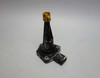 2012-2013 BMW 6-Series 3-Series Engine Oil Level Sender Sensor N55 N63 OEM - 26865