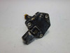 2012-2013 BMW 6-Series 3-Series Engine Oil Level Sender Sensor N55 N63 OEM