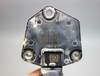 2012-2013 BMW 6-Series 3-Series Engine Oil Level Sender Sensor N55 N63 OEM