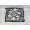 2006-2013 BMW E90 3-Series Z4 N52 Factory Electric Engine Cooling Fan 400W OEM