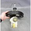 2009-2016 BMW E89 Z4 Roadster Power Brake Booster and Master Cylinder OEM