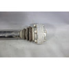 2009-2011 BMW E89 Z4 sDrive30i N52 6-Cyl Left Rear Output Half Shaft Axle OEM