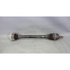 2009-2011 BMW E89 Z4 sDrive30i N52 6-Cyl Right Rear Output Half Shaft Axle OEM