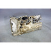 2016-2017 BMW N63 V8 S63 ///M Left Bank 1 Engine Cylinder Head Valve Cover OEM