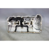 2016-2017 BMW N63 V8 S63 ///M Left Bank 1 Engine Cylinder Head Valve Cover OEM