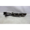2013-2017 BMW F10 550i 650i F85 X5M N63 S63 Bank 1 Right Air Intake Manifold OEM