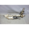 Damaged 2014-2017 BMW F85 X5M F86 X6M Electric Power Steering Rack and Pinion OE