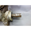 Damaged 2014-2017 BMW F85 X5M F86 X6M Electric Power Steering Rack and Pinion OE