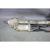 Damaged 2014-2017 BMW F85 X5M F86 X6M Electric Power Steering Rack and Pinion OE