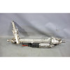 Damaged 2014-2017 BMW F85 X5M F86 X6M Electric Power Steering Rack and Pinion OE