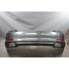 2009-2012 BMW F01 F02 7-Series Rear Bumper Panel Cover Sophisto Grey OEM - 27226