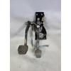 BMW E30 5 Spd Manual Clutch and Brake Pedal Box Assembly 1984-1993 OEM USED