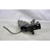 BMW E30 5 Spd Manual Clutch and Brake Pedal Box Assembly 1984-1993 OEM USED