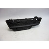 2009-2015 BMW F01 7-Series F02 Front Center Lower Dashboard Ashtray Cubby Door