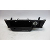 2009-2015 BMW F01 7-Series F02 Front Center Lower Dashboard Ashtray Cubby Door
