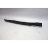 2009-2015 BMW F01 7-Series Short Wheel Left Rear Int Door Wood Trim Strip Ash OE