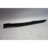2009-2015 BMW F01 7-Series Short Wheel Right Rear Int Door Wood Trim Strip Ash O
