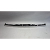 2009-2015 BMW F01 7-Series F02 Rear Trunk Boot Deck Lid Grab Handle Chrome OE