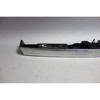 2009-2015 BMW F01 7-Series F02 Rear Trunk Boot Deck Lid Grab Handle Chrome OE