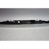 2009-2015 BMW F01 7-Series F02 Rear Trunk Boot Deck Lid Grab Handle Chrome OE