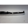 2009-2015 BMW F01 7-Series F02 Rear Trunk Boot Deck Lid Grab Handle Chrome OE