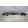 2009-2012 BMW F01 F02 7-Series Early Rear Bumper Reinforcement Bar Rebar Steel - 27293