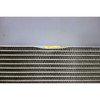 2009-2013 BMW F01 F02 7-Series Factory Air Conditioning Condenser Radiator Early - 27326